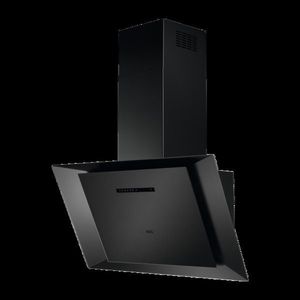 AEG DVK6981HR vyobraziť