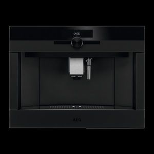 AEG KKK994500T vyobraziť