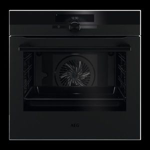 AEG BPK949330T vyobraziť