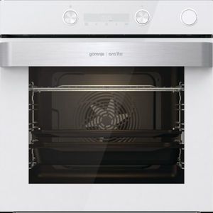 Gorenje BSA6737ORAW + rozšírená záruka na 4 roky po registrácii vyobraziť