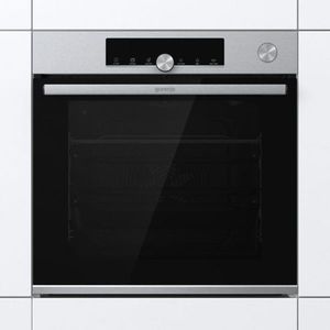Gorenje BSA6747A04XWI + rozšírená záruka na 4 roky po registrácii vyobraziť