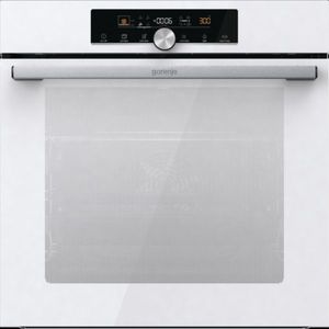 Gorenje BOS6747A01WG + rozšírená záruka na 4 roky po registrácii vyobraziť