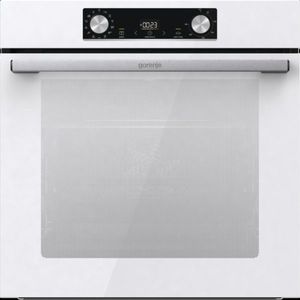 Gorenje BOS6737E09WG vyobraziť