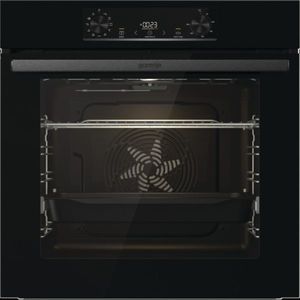 Gorenje BO6735E05B vyobraziť