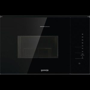 Gorenje BMI251SG3BG vyobraziť