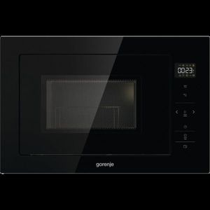 Gorenje BM251SG2BG vyobraziť