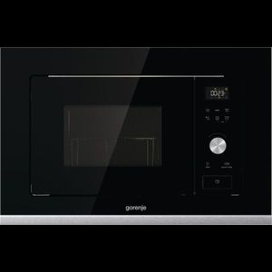 Gorenje BMX201AG1BG vyobraziť