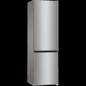 Gorenje NRK6202EXL4 vyobraziť