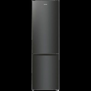 Gorenje NRK6202EBXL4 vyobraziť