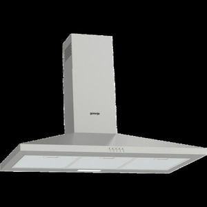 Gorenje WHC929E4X vyobraziť