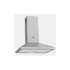 Gorenje WHC629E4X vyobraziť