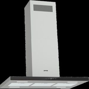 Gorenje IHT943E6XGB vyobraziť