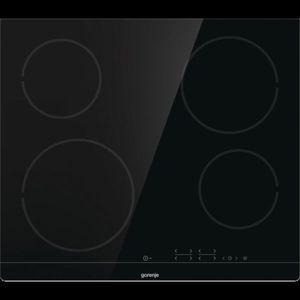 Gorenje CT41SC vyobraziť