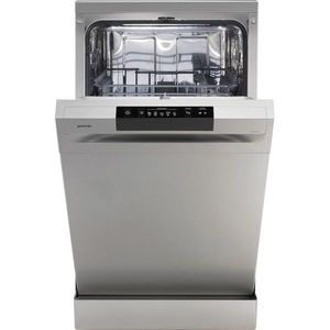 Gorenje GS520E15S vyobraziť