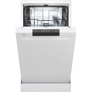 Gorenje GS520E15W vyobraziť
