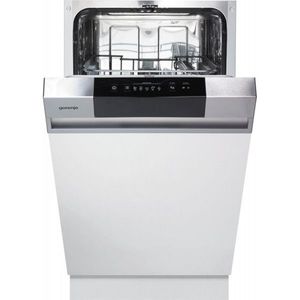 Gorenje GI520E15X vyobraziť