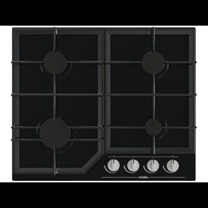 Mora VDP 645 GB6 vyobraziť