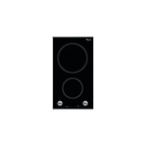 Whirlpool AKT 360/IX vyobraziť