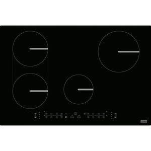 Franke FSM 804 I B BK vyobraziť