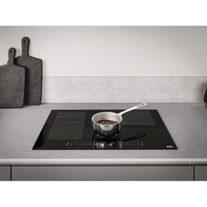 Franke FMA 804 I F BK vyobraziť