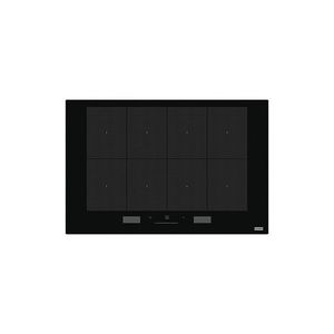 Franke FMY 808 I FP BK vyobraziť