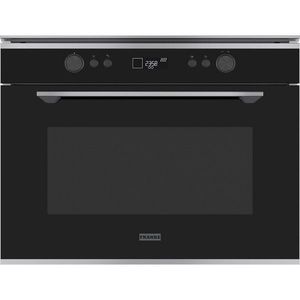 Franke FMY 45 MW XS vyobraziť