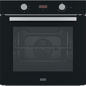 Franke FSL 86 H BK vyobraziť