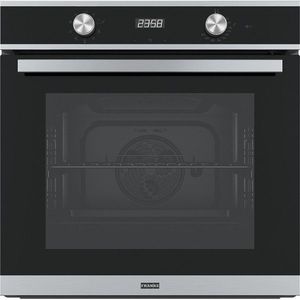 Franke FSM 86 H XS vyobraziť