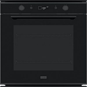 Franke FMY 98 P BK vyobraziť