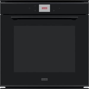 Franke FMY 99 P BK vyobraziť