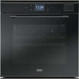 Franke FMY 99 HS BK vyobraziť