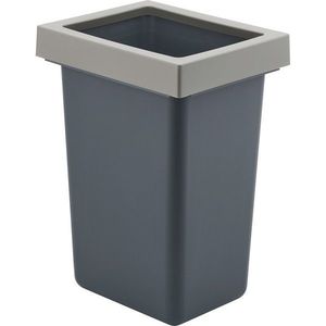 Franke kôš FX 11 l vyobraziť