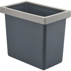 Franke kôš FX 26 l vyobraziť