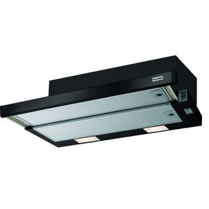 Franke FTC 632L BK vyobraziť