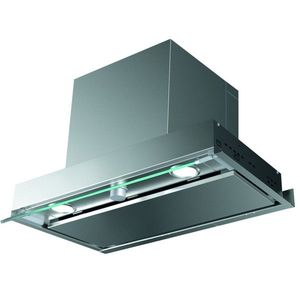 Franke FST PRO 608 X vyobraziť