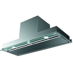 Franke FST PRO 908 X vyobraziť