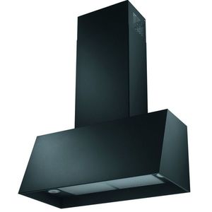 Franke TRENDLINE PLUS BK 70 vyobraziť