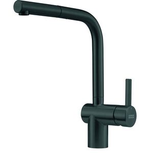 Franke FC 3791.502 ATLAS NEO čierna vyobraziť