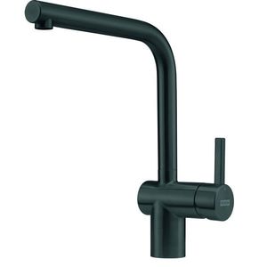 Franke FC 3834.502 ATLAS NEO čierna vyobraziť