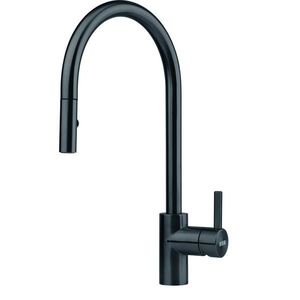 Franke FC 0045.502 EOS NEO čierna vyobraziť