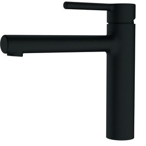 Franke FP 0095.901 CENTRO matná čierna vyobraziť