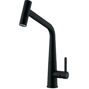 Franke FG 5188.901 ICON matná čierna vyobraziť