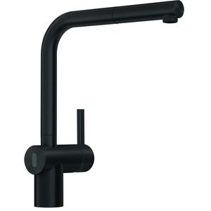 Franke FC 5523.502 ATLAS NEO SENSOR čierna vyobraziť