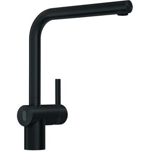 Franke FC 5489.502 ATLAS NEO SENSOR čierna vyobraziť