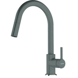 Franke FC 6051 Lina šedý kameň vyobraziť