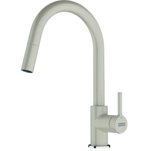 Franke FC 6051 Lina sahara vyobraziť