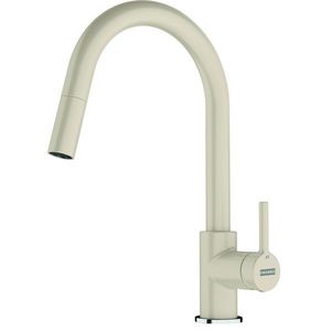 Franke FC 6051 Lina piesková vyobraziť