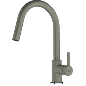 Franke FC 6051 Lina kašmír vyobraziť