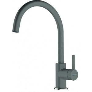 Franke FC 6018 Lina šedý kameň vyobraziť