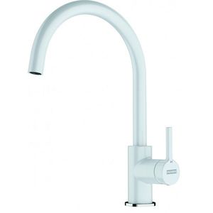 Franke FC 6018 Lina biely ľad vyobraziť